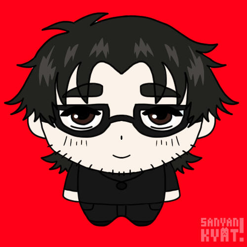 https://sanyankyat.carrd.co