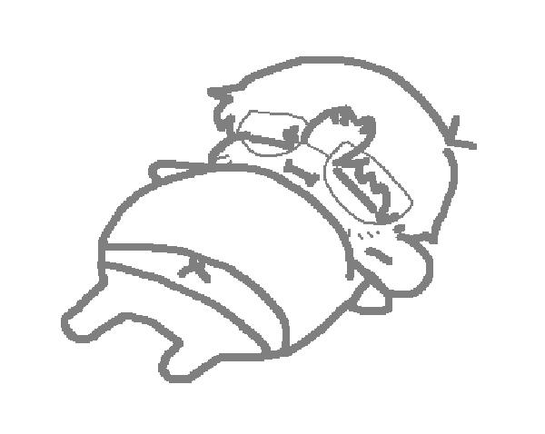 art by @amithesmolsatan