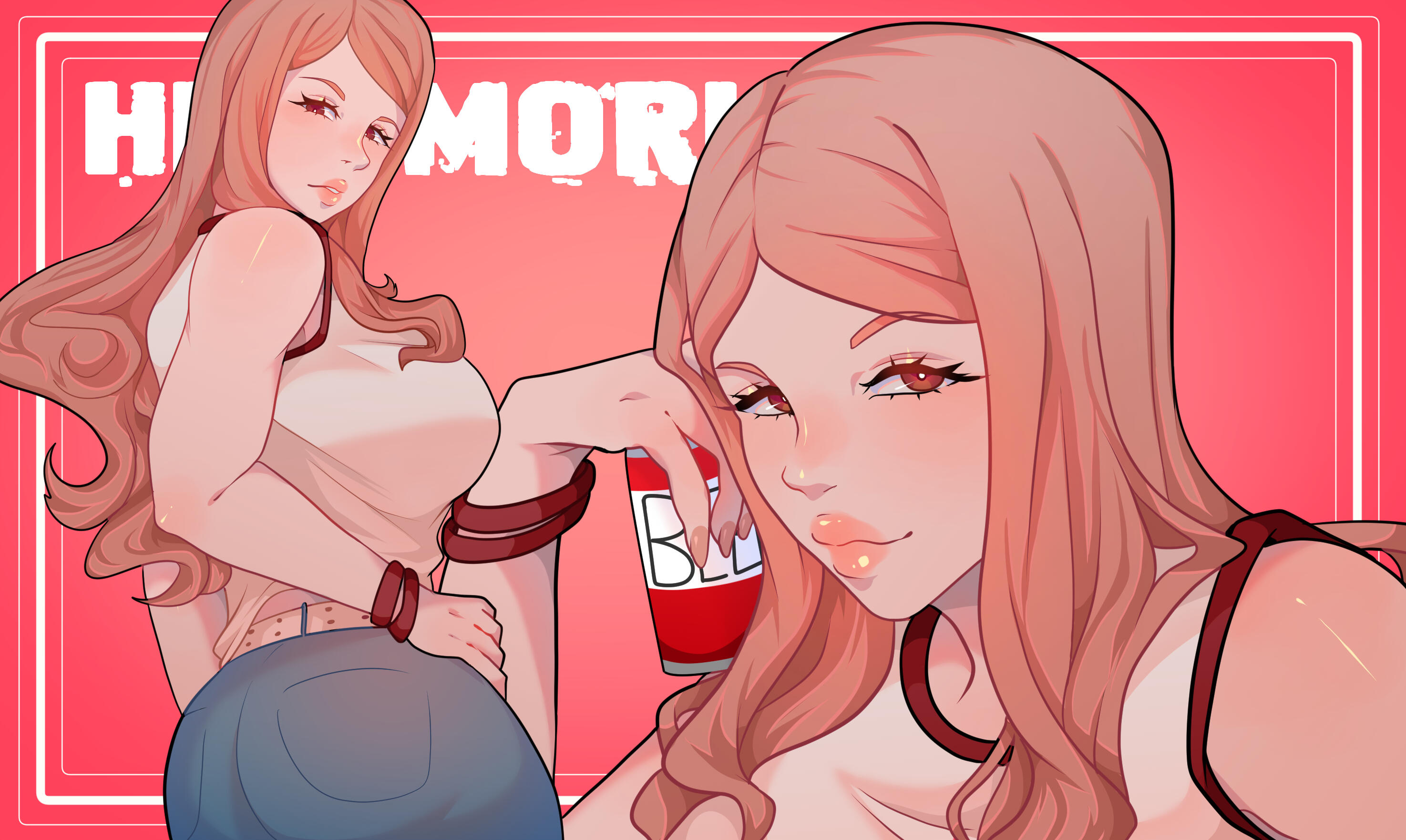 art by @itsAorora